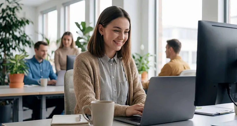 В&nbsp;Ставрополе откроют 3&nbsp;офлайн-площадки для&nbsp;&laquo;Цифрового диктанта&raquo;