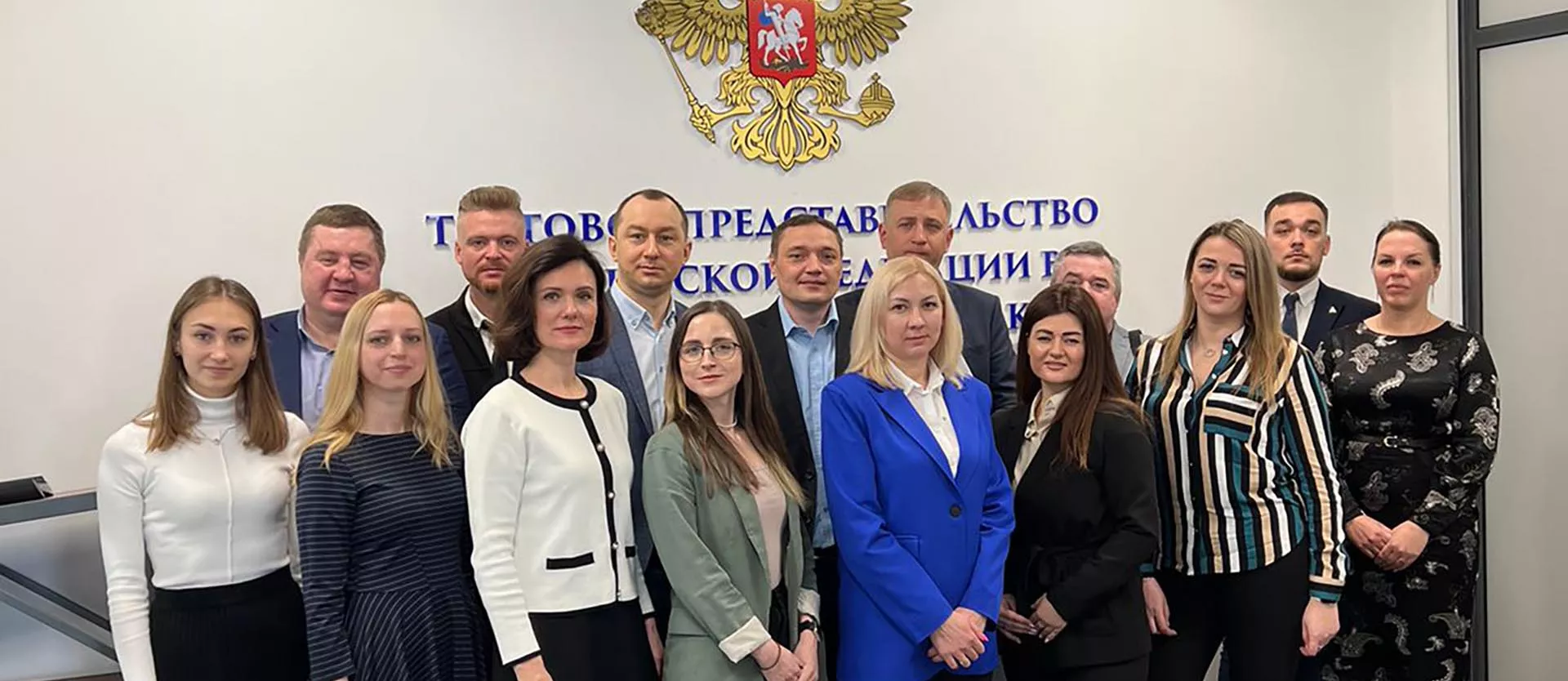 ГАУ КО "Агентство развития бизнеса"