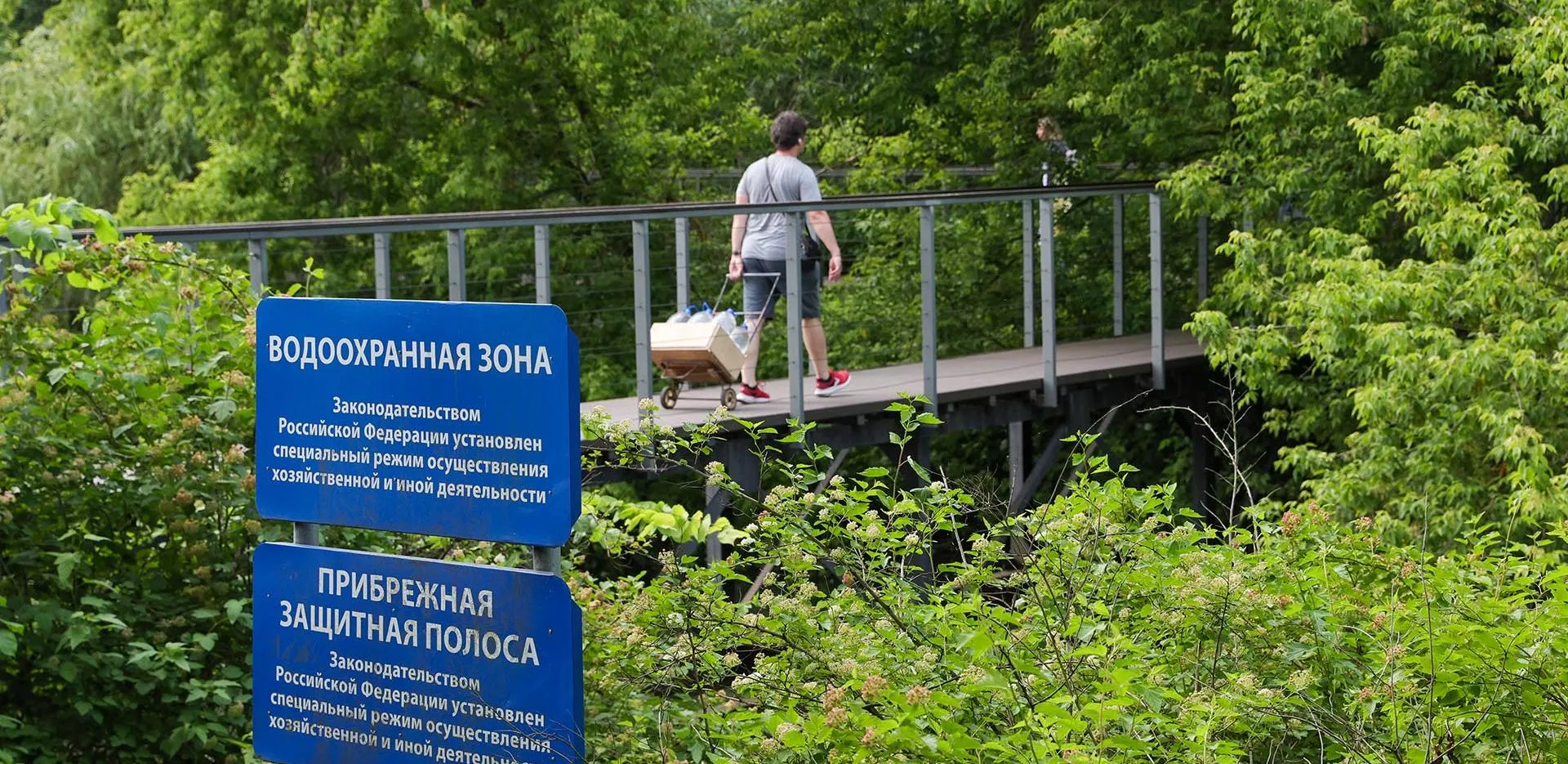 Наталья Шатохина/NEWS.ru/ТАСС