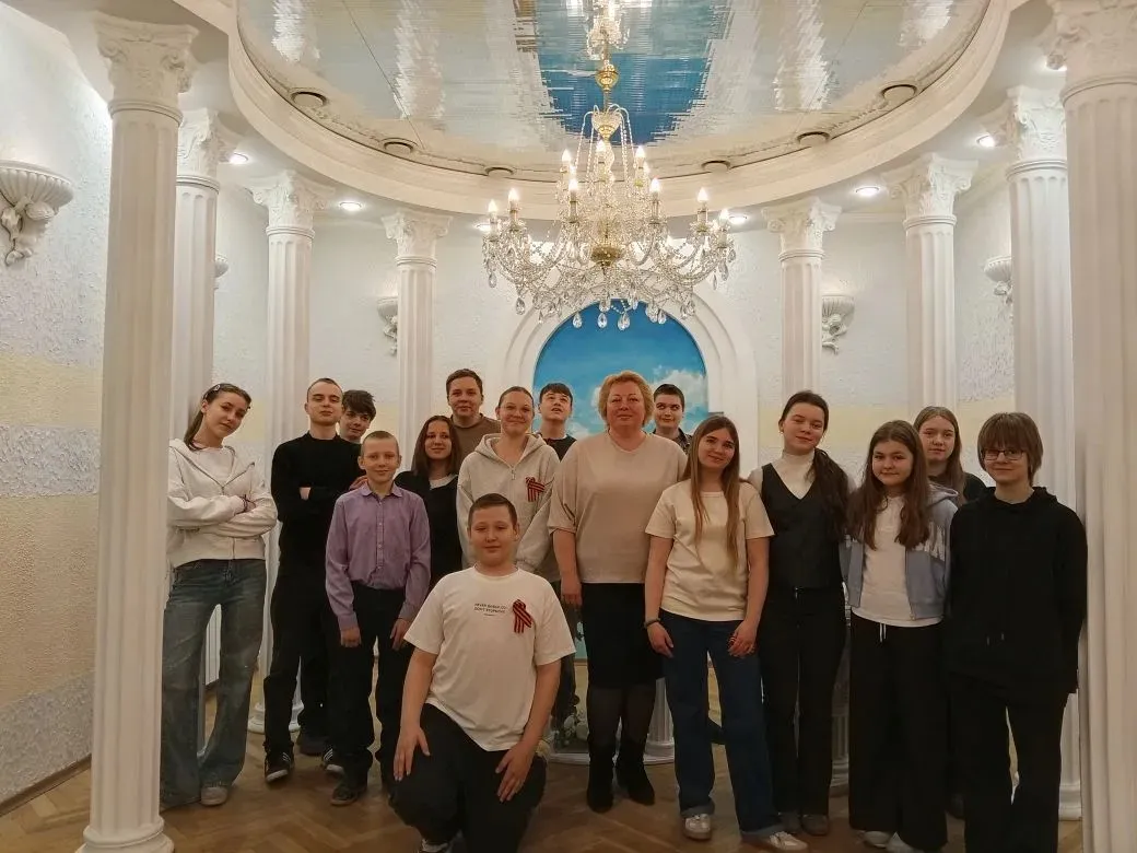 Министерство труда и социальной защиты Тульской области