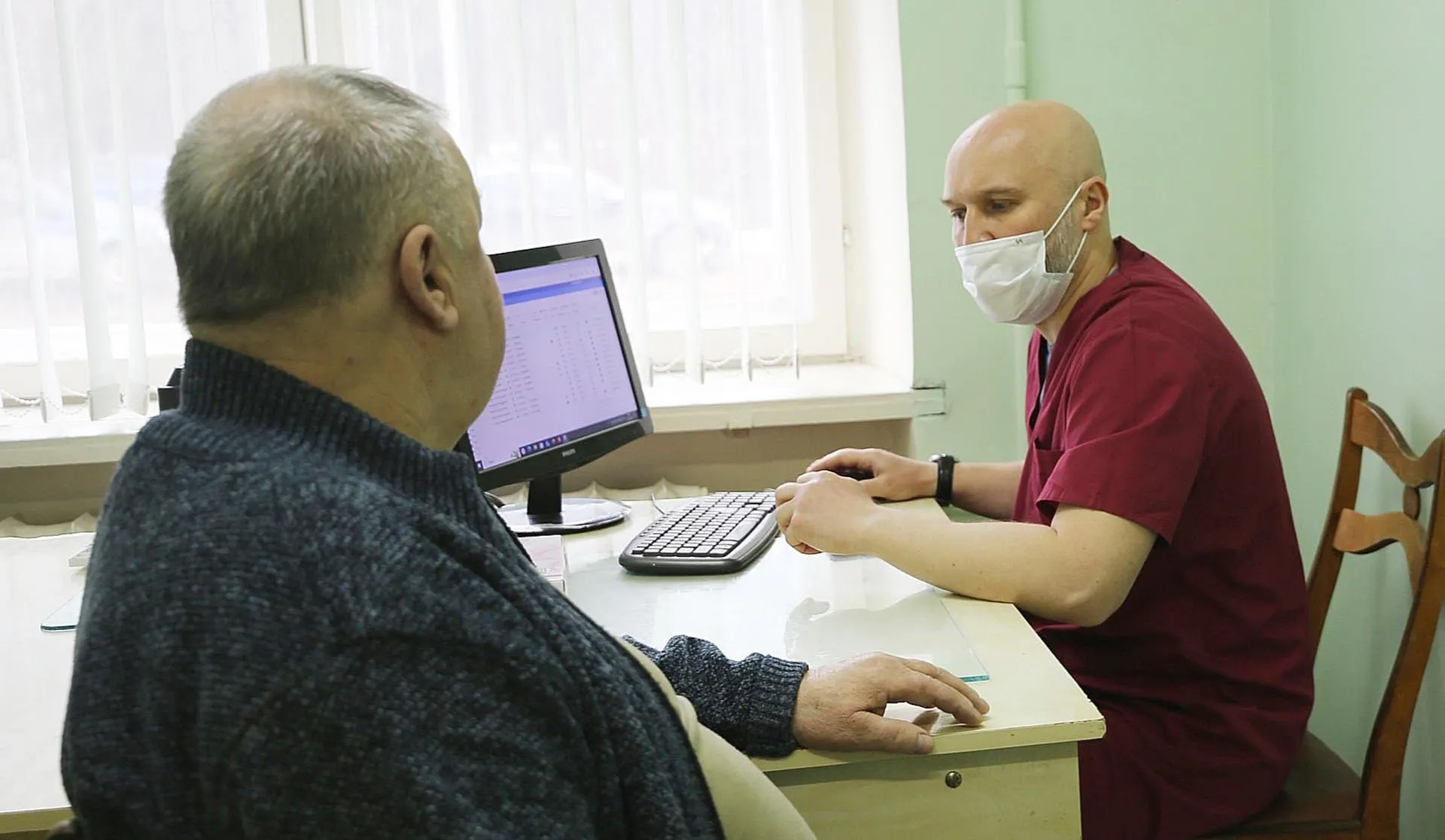 Администрация Вытегорского муниципального района