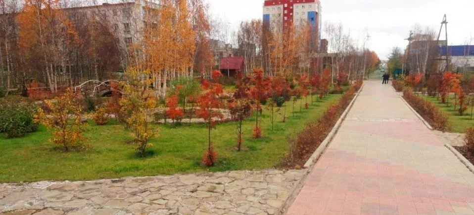 Администрация Главы и Правительства Республики Саха (Якутия)