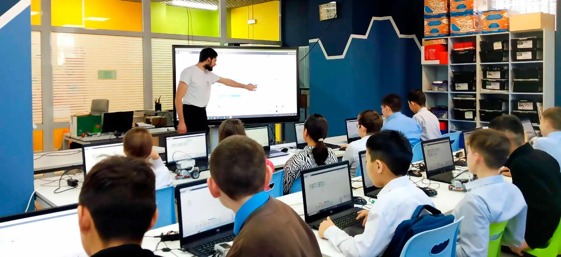 Министерство образования и науки Республики Алтай