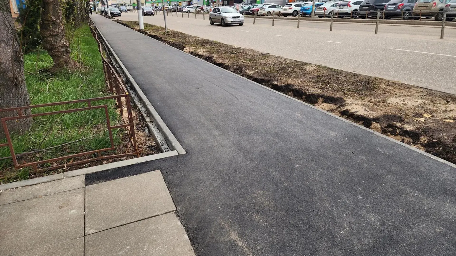 Министерство информации и молодежной политики Московской области