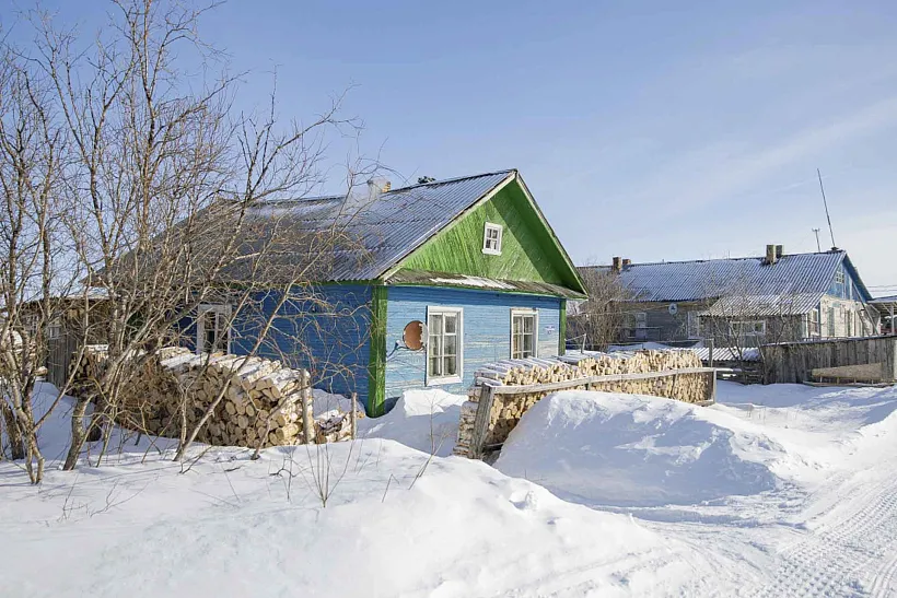 В&nbsp;НАО выбрали населенные пункты для&nbsp;подключения интернета в&nbsp;2026&nbsp;году