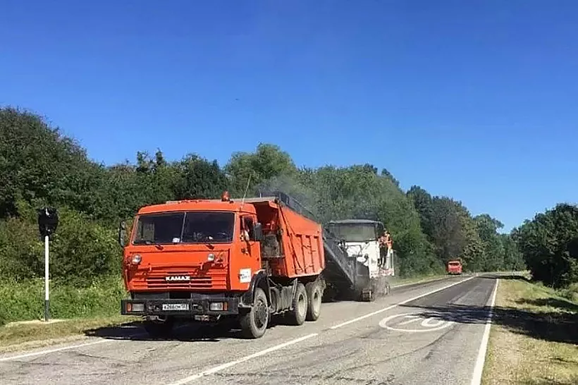 В&nbsp;Армавире 13&nbsp;предприятий используют методы бережливого производства