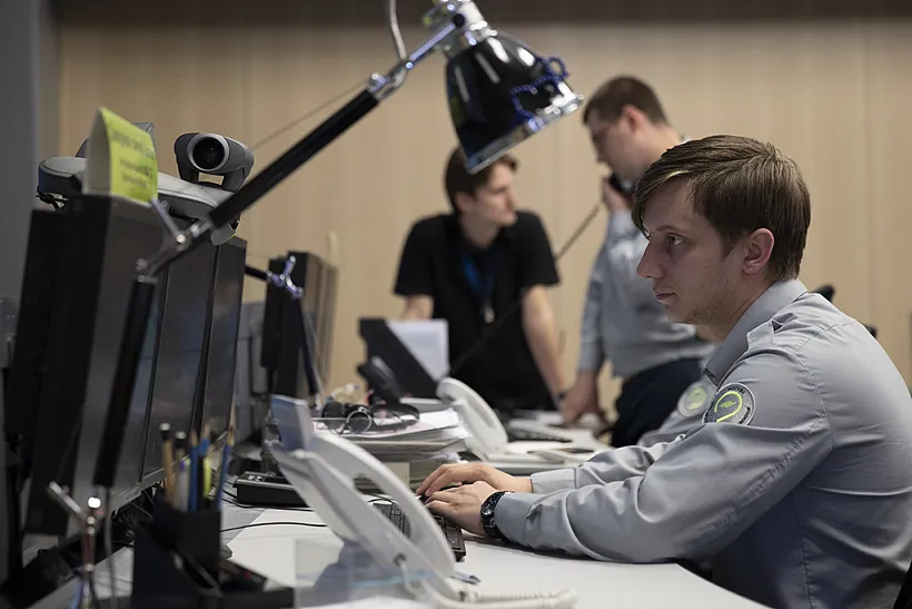 IT-компании Алтая получат гранты для&nbsp;создания проектов