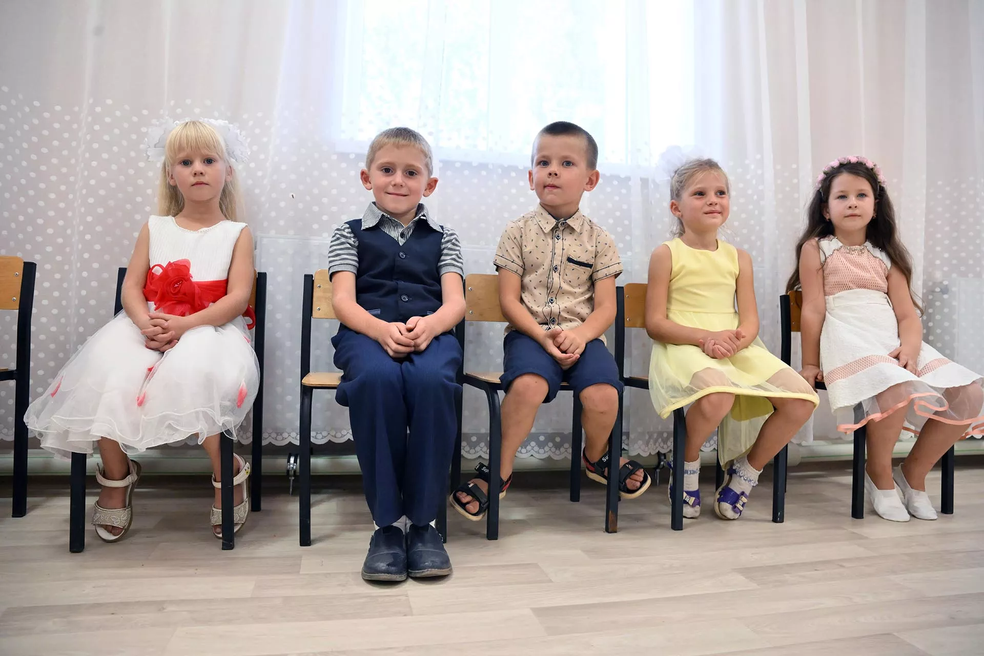 Илья Питалев/РИА Новости