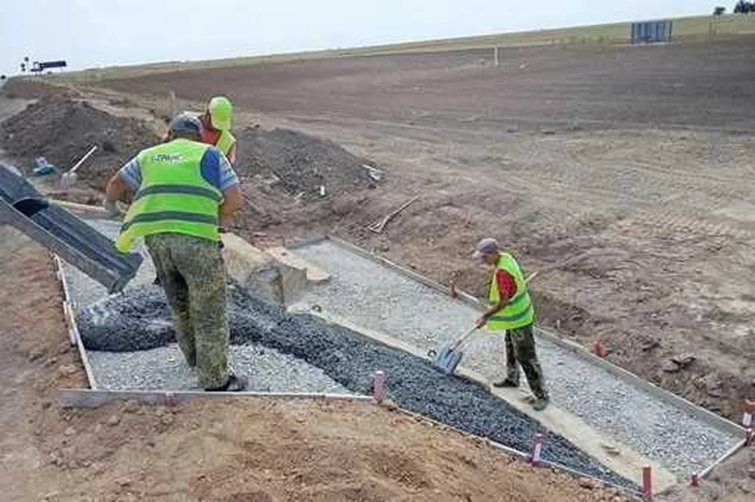 МИНИСТЕРСТВО РЕГИОНАЛЬНОЙ ПОЛИТИКИ РОСТОВСКОЙ ОБЛАСТИ