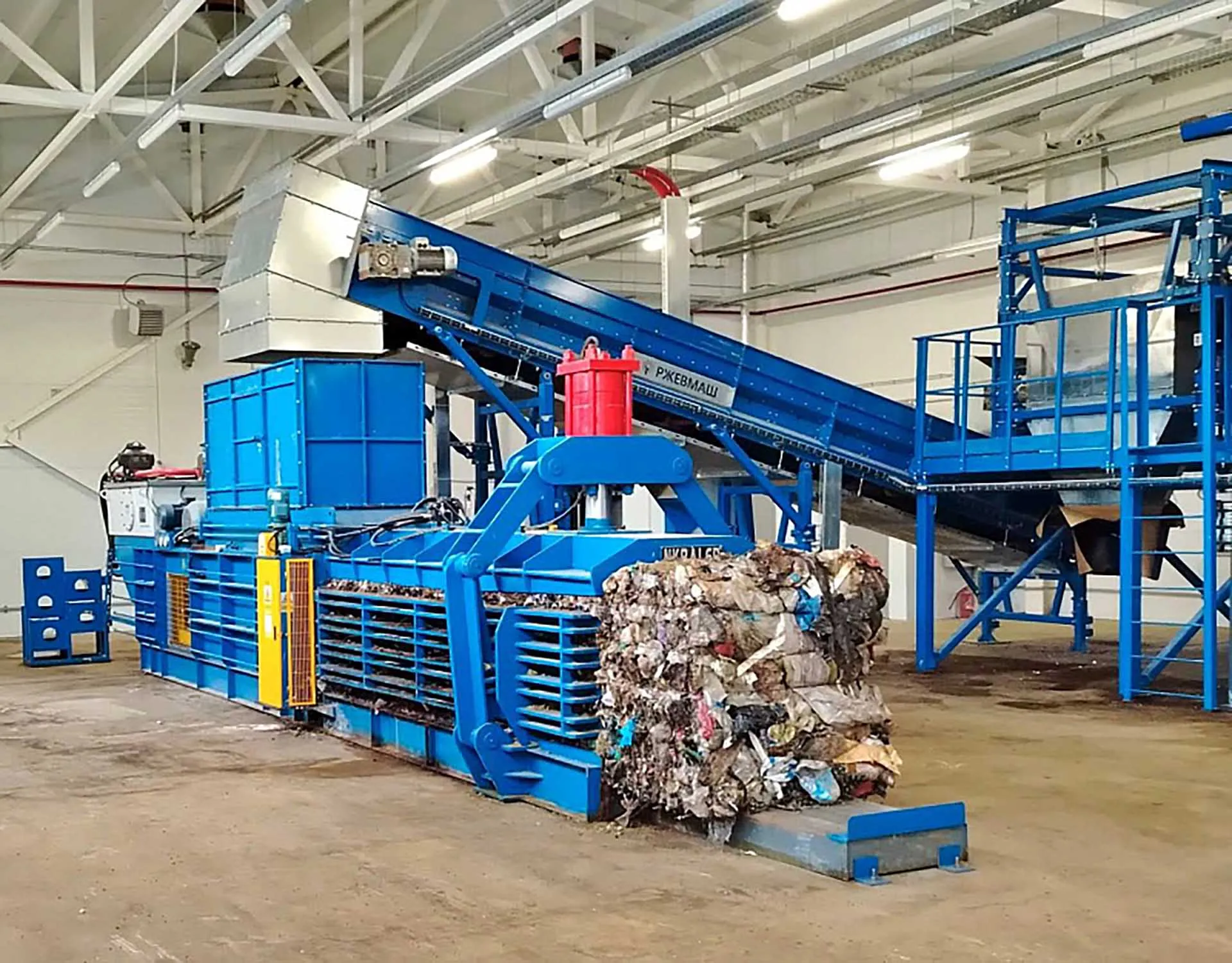 Министерство природных ресурсов и ЛПК Архангельской области, пресс-служба регионального оператора