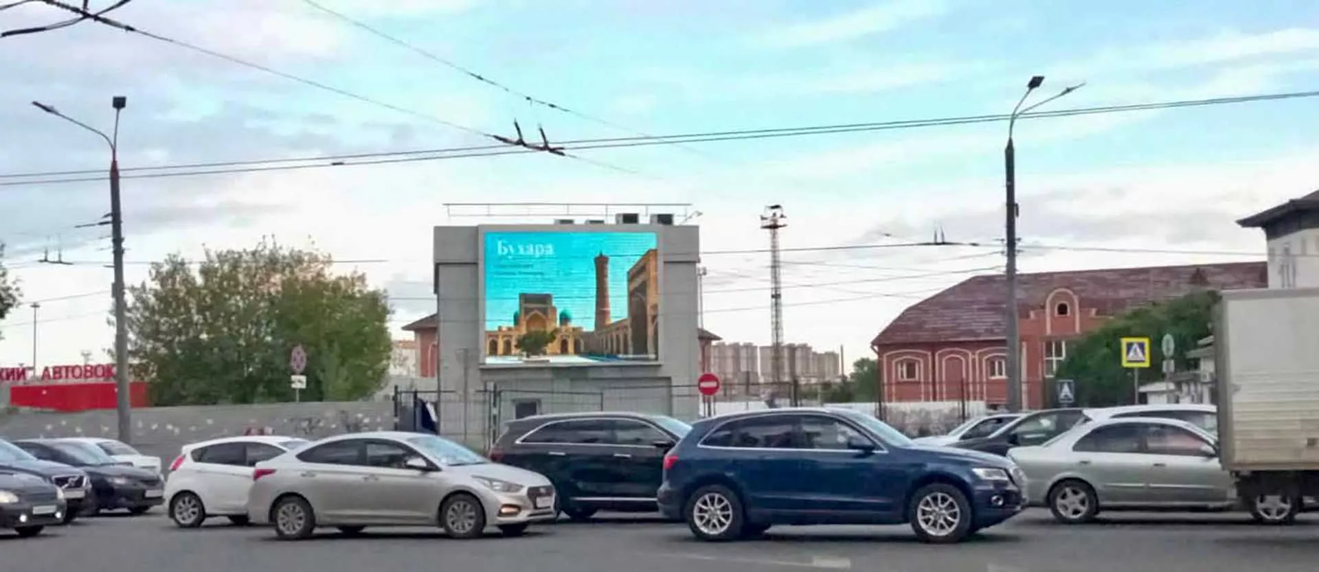 Пресс-служба Правительства Нижегородской области