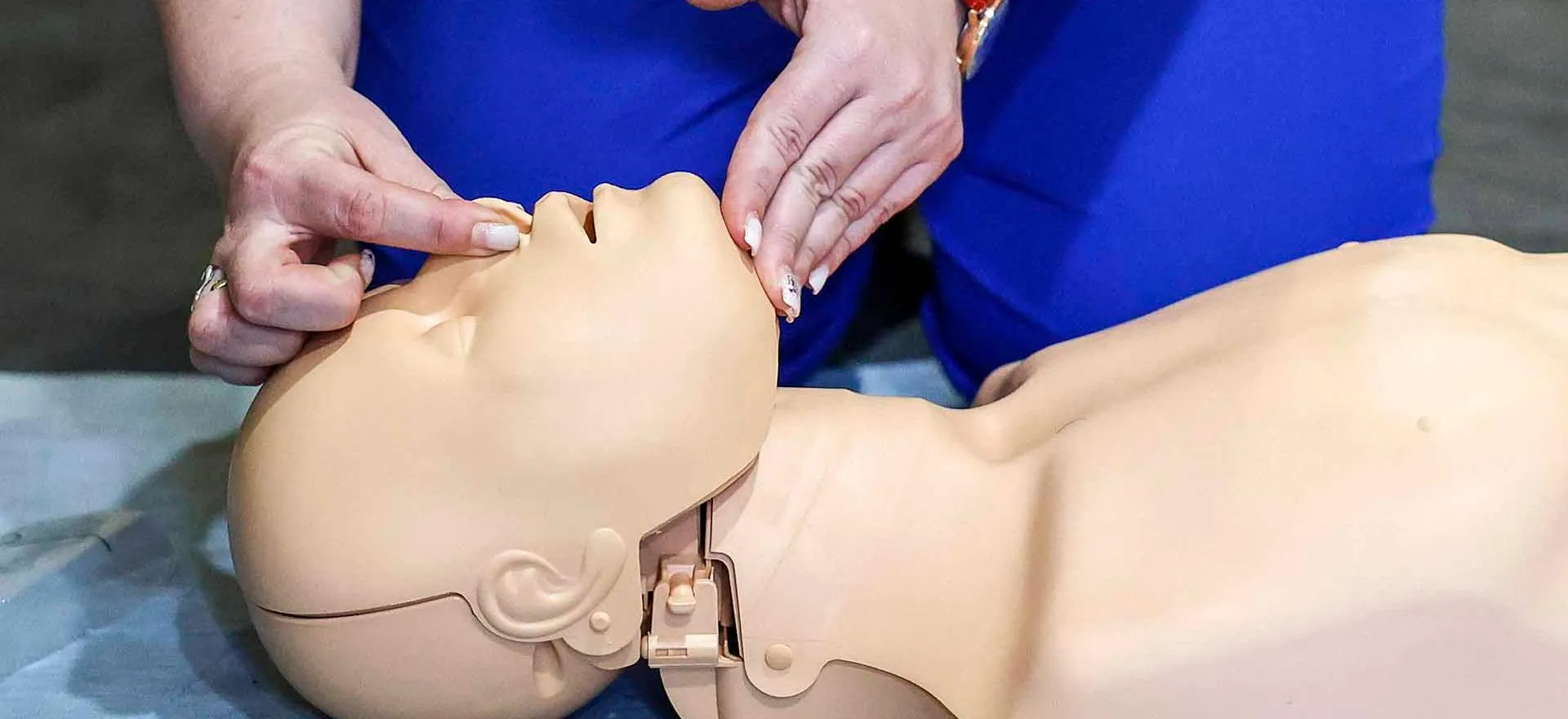  Антон Вергун/ТАСС