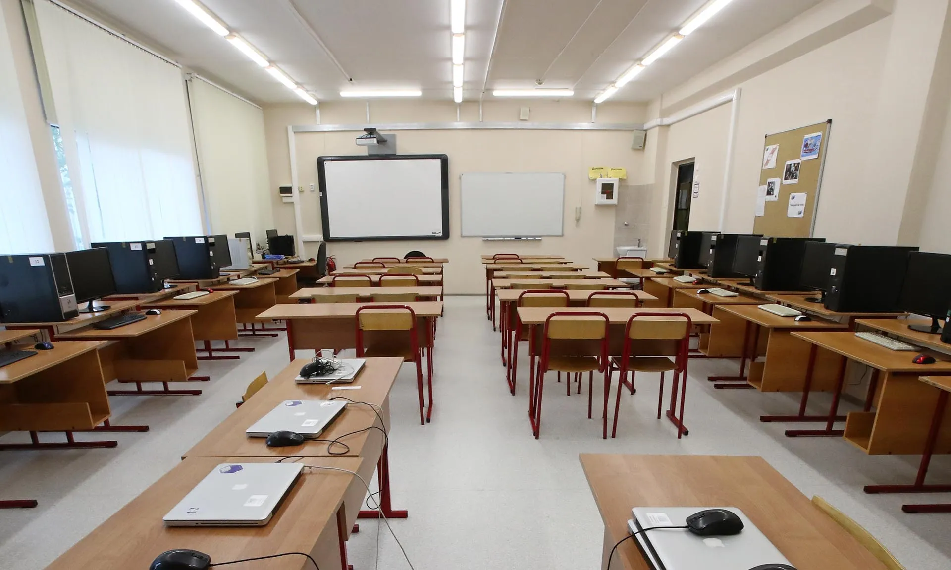 Сергей Карпухин/ТАСС