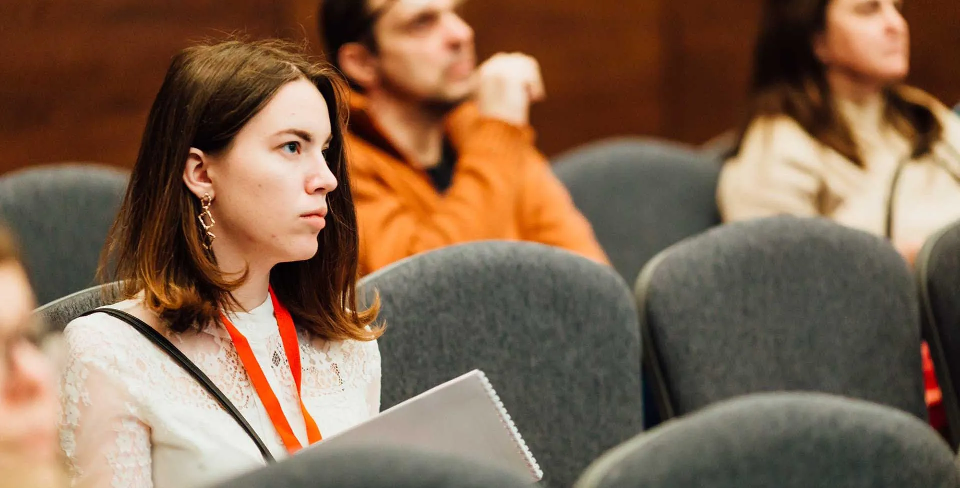 «Мой бизнес»