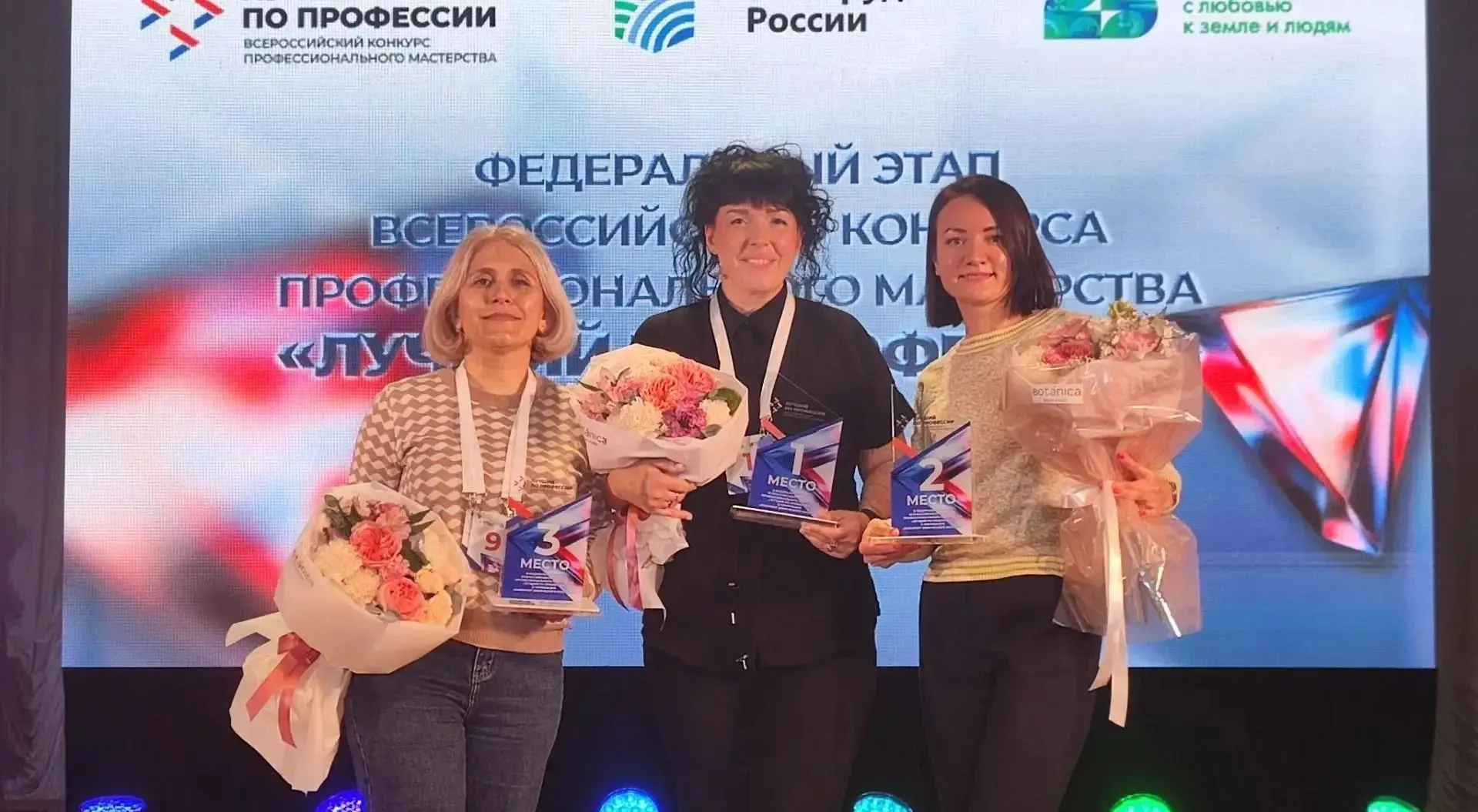 ГКУ НО "Пресс-служба правительства Нижегородской области"
