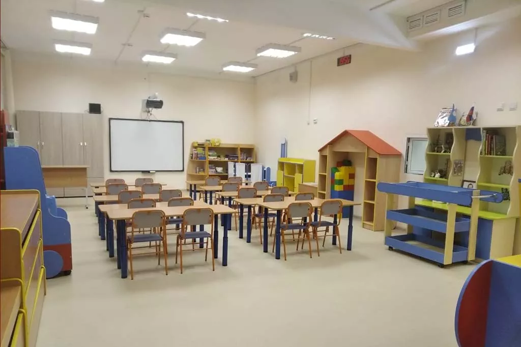 Пресс-служба администрации главы и правительства Якутии