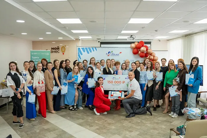  Управление массовых коммуникаций Кировской области