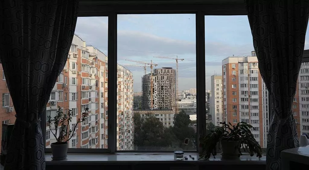 Алексей Зотов/ТАСС