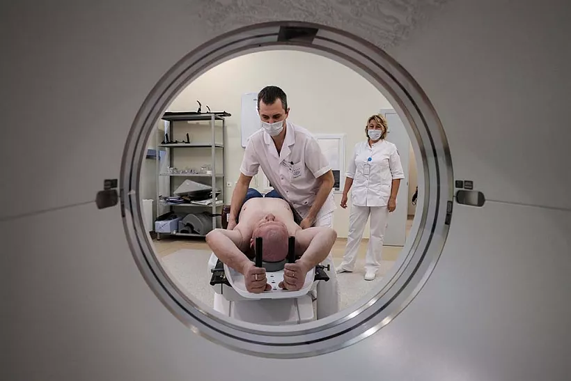 Стартовало голосование за&nbsp;лучший вариант русского синонима cancer survivor
