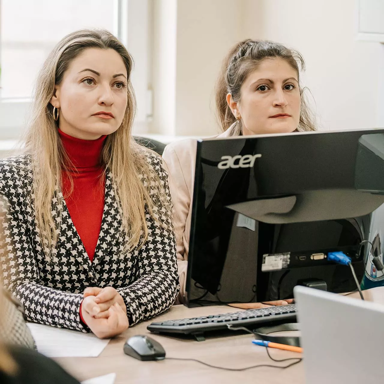 В&nbsp;федуниверситете Крыма открыли Центр социальной антропологии