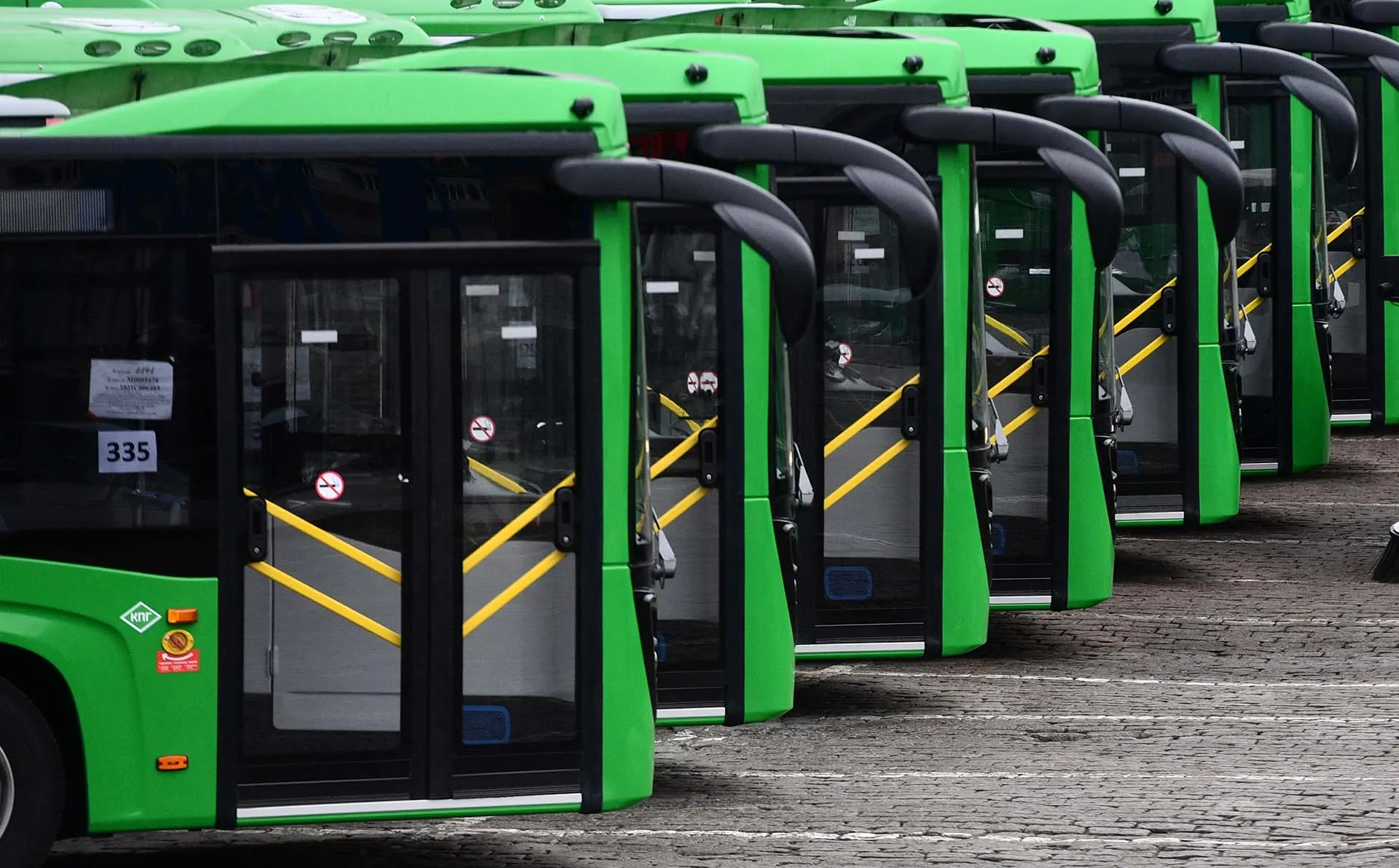 Павел Лисицын / РИА Новости