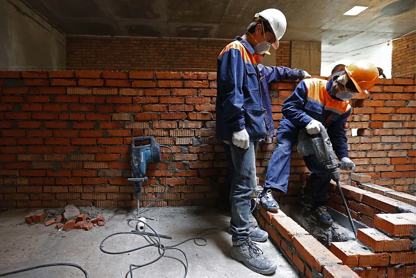 В&nbsp;Тюмени построят два детских сада в&nbsp;2021&nbsp;году