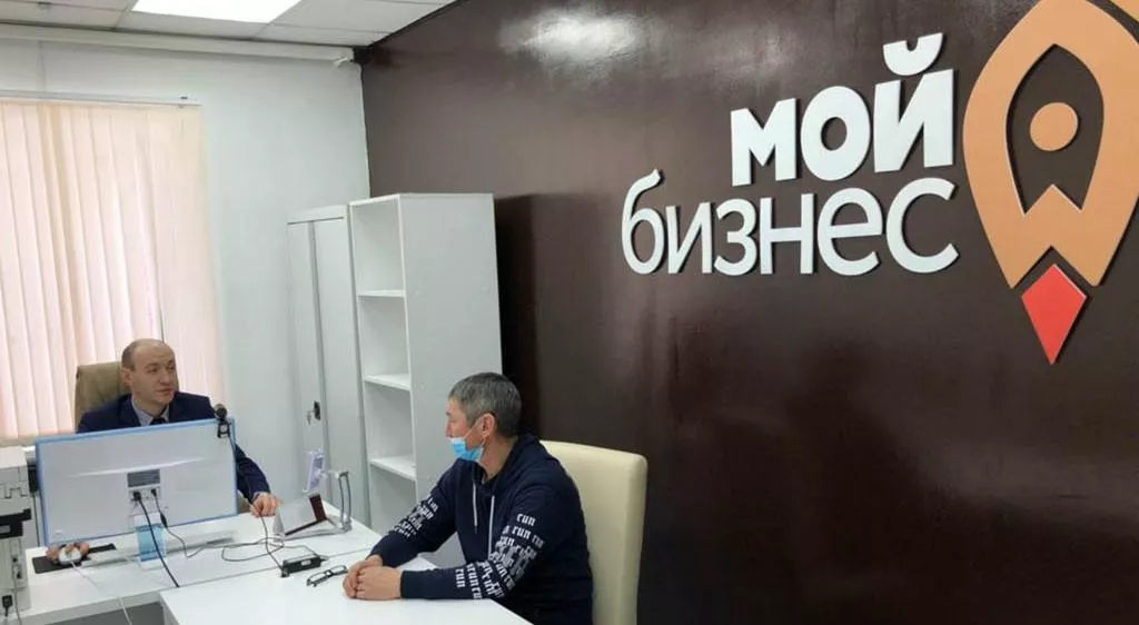Пресс-служба администрации главы и правительства Якутии