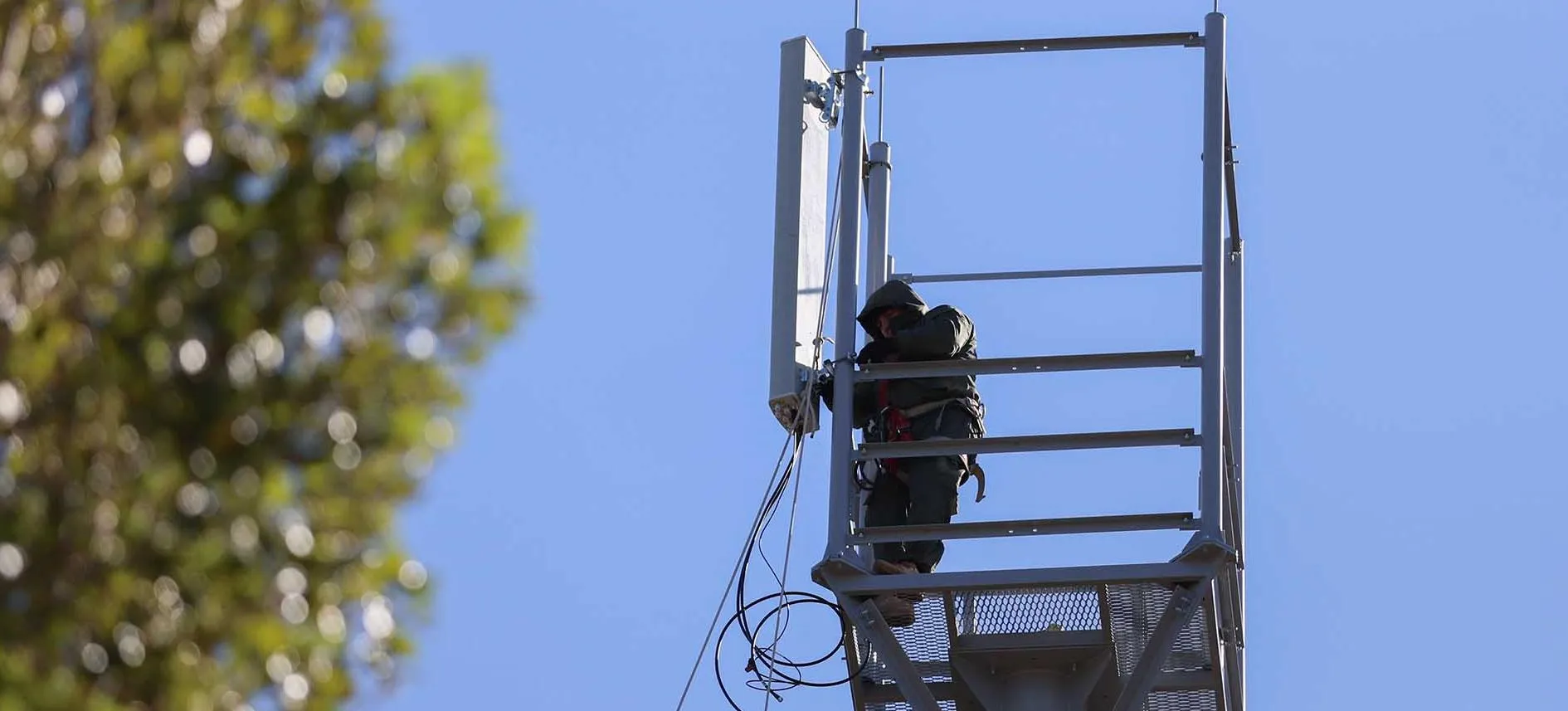 Александр Река/ТАСС