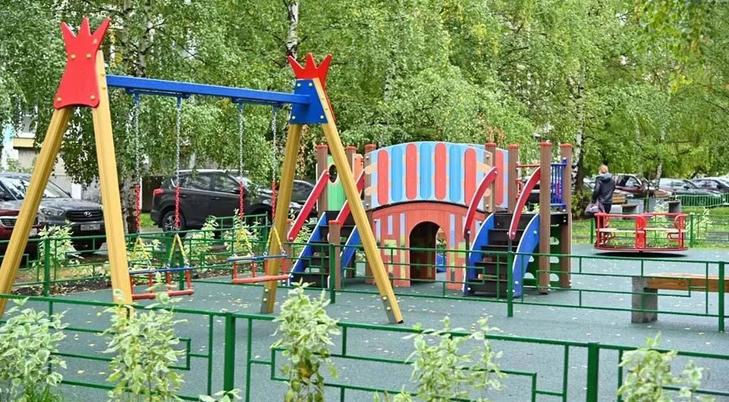 Пресс-служба правительства Нижегородской области