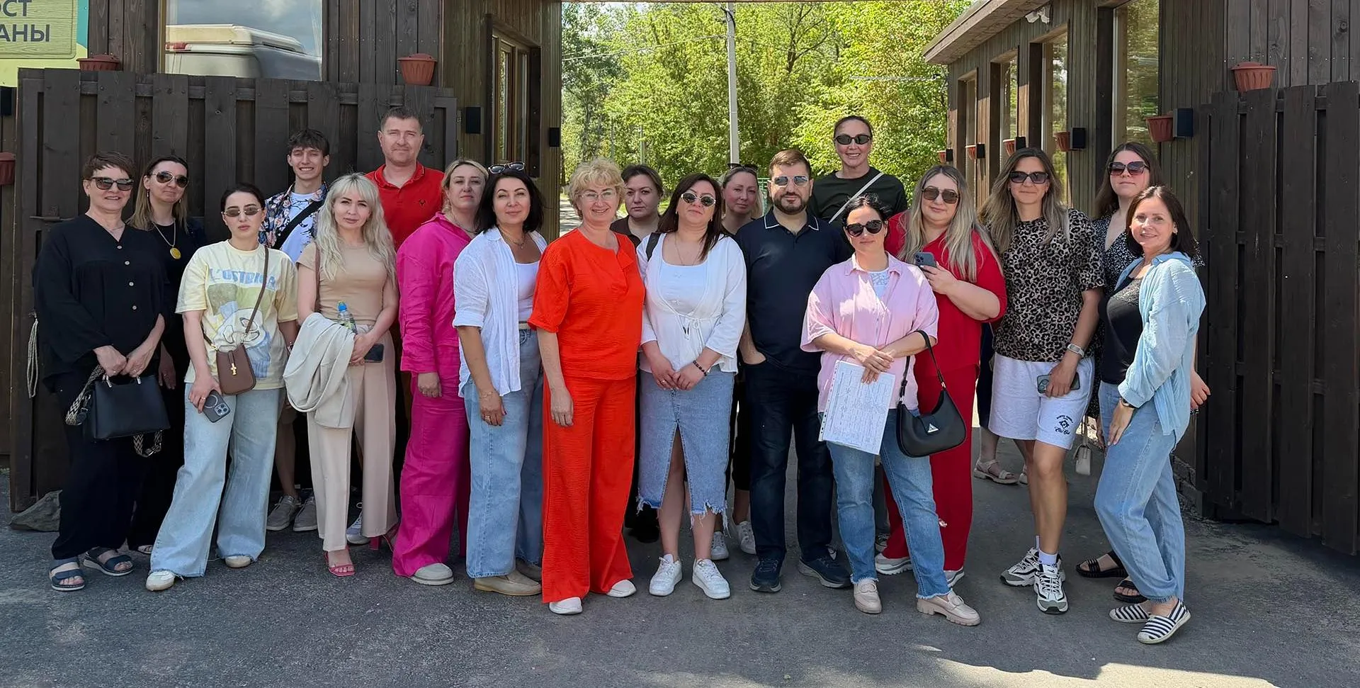 Комитет экономической политики и развития Волгоградской области