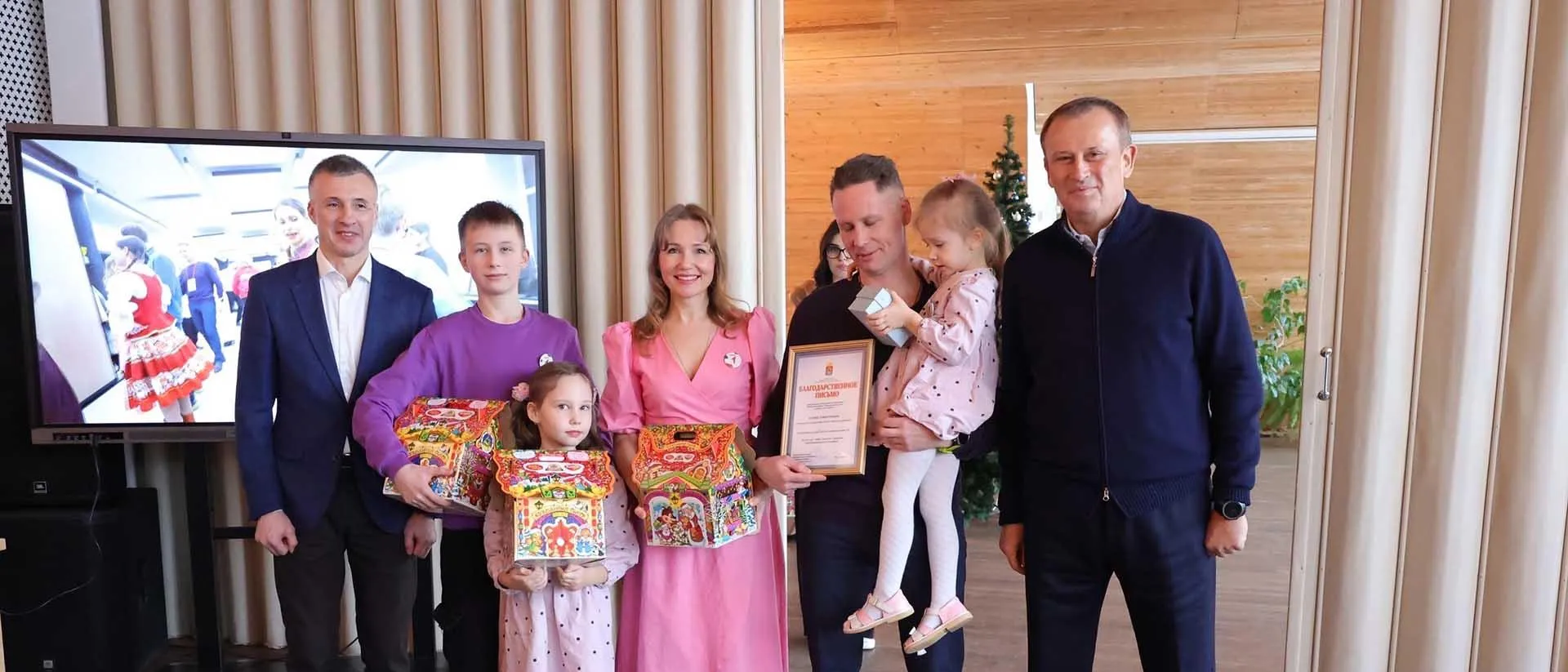 МБОУ "СОШ №10"