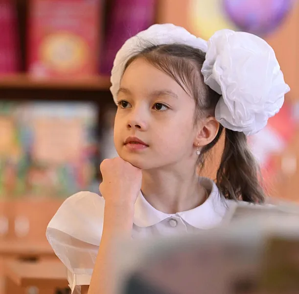 Во&nbsp;Владикавказе обновят школу № 50