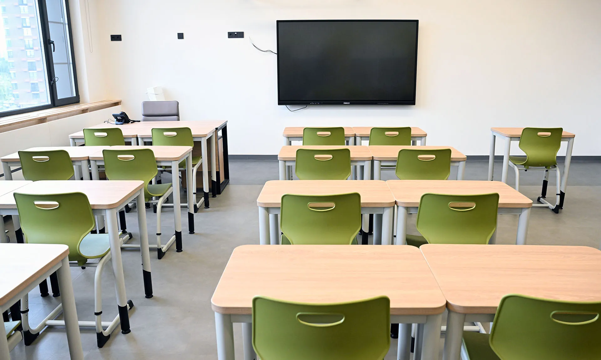  Алексей Майшев/РИА Новости 