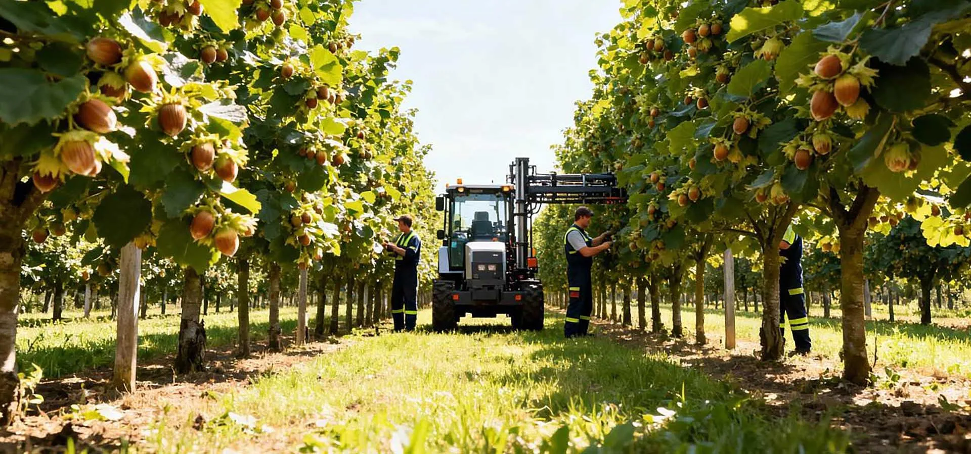 Министерство экономики Краснодарского края