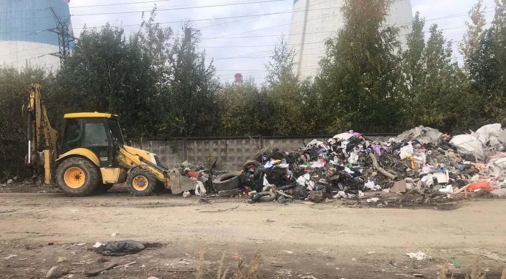 Пресс-служба администрации Невского района Санкт-Петербурга