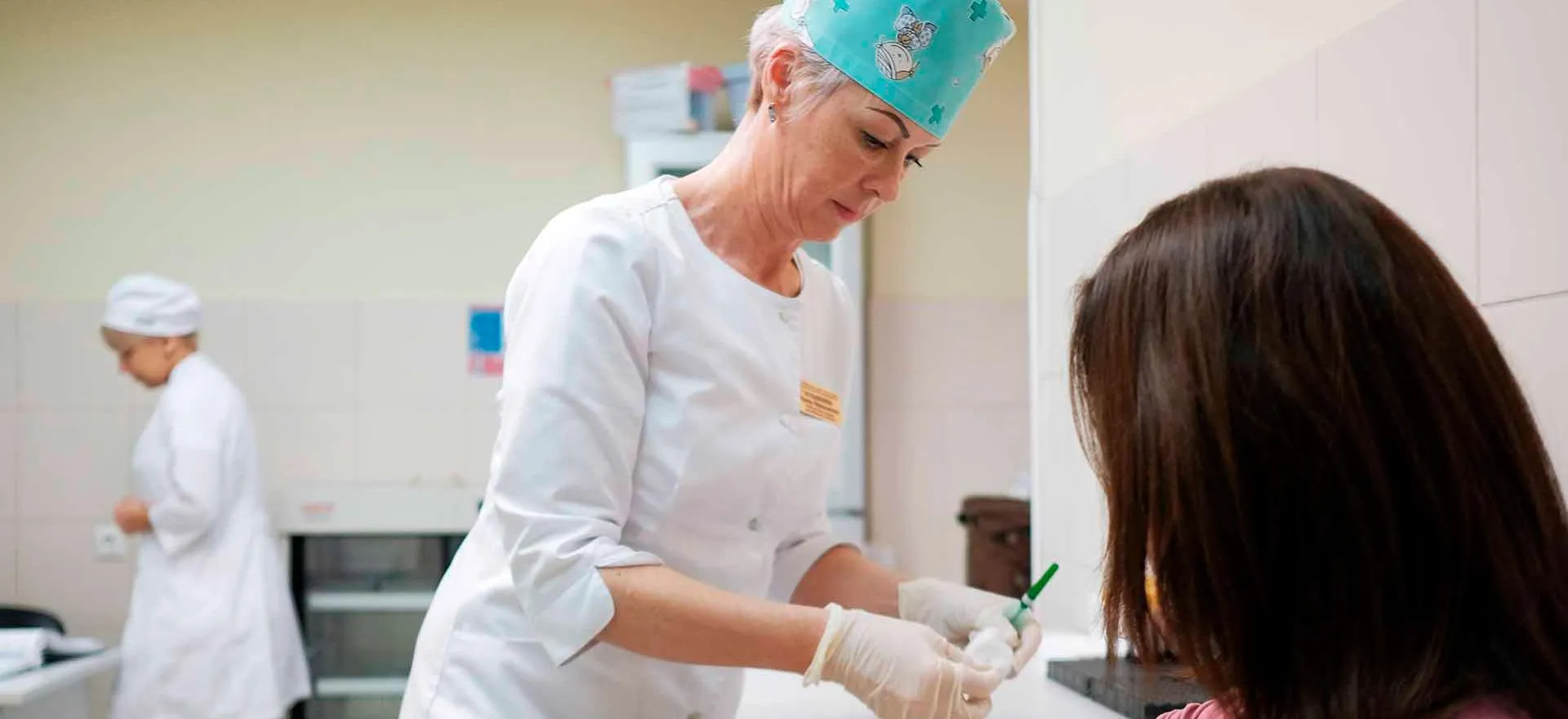 Николай Хижняк/РИА Новости