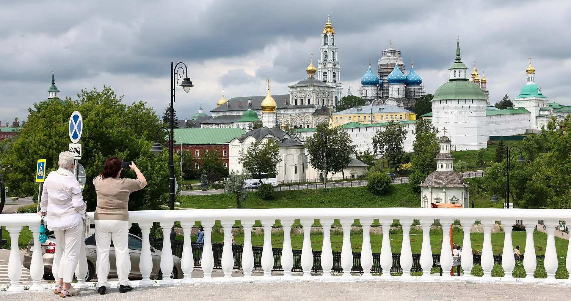 Сергей Булкин/ТАСС