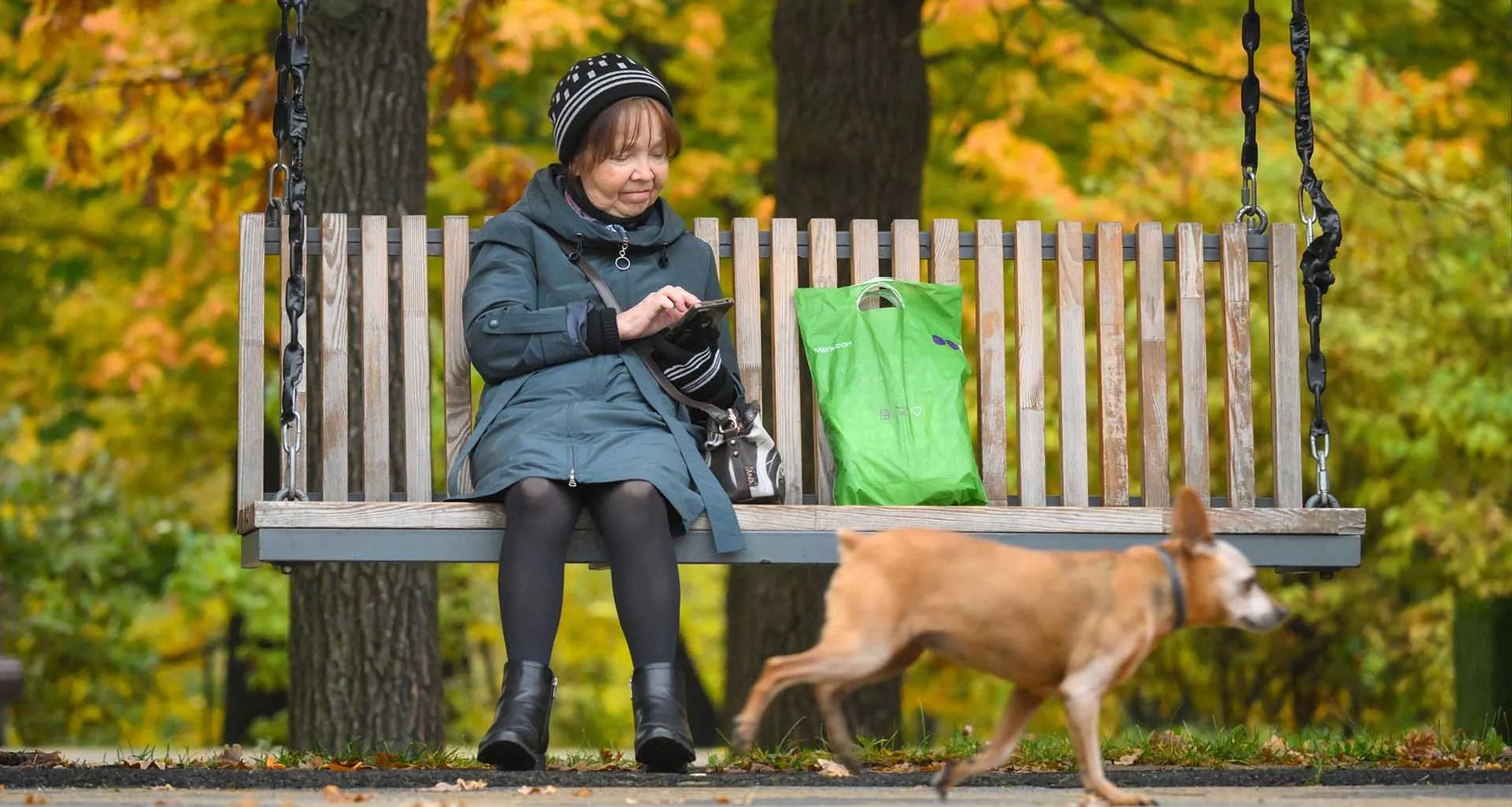 Юрий Кочетков/РИА Новости