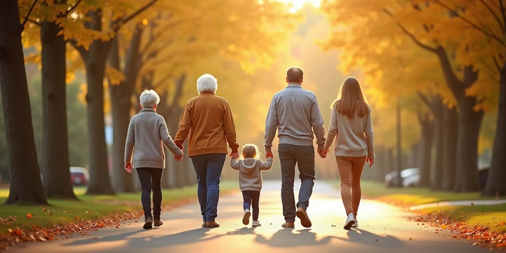 Рефейс Технолоджис/ИИ/ТАСС