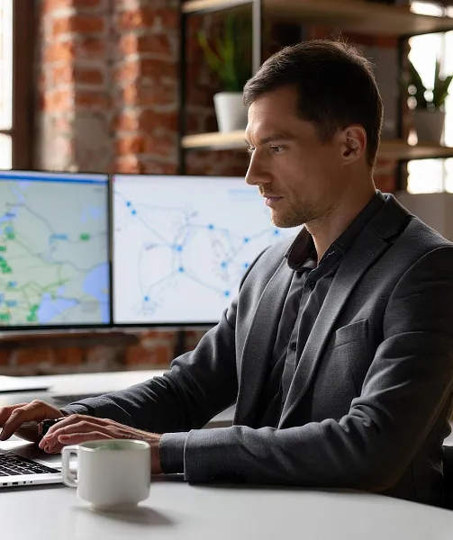 В&nbsp;Подмосковье с&nbsp;начала года зарегистрировались более 59&nbsp;тысяч самозанятых