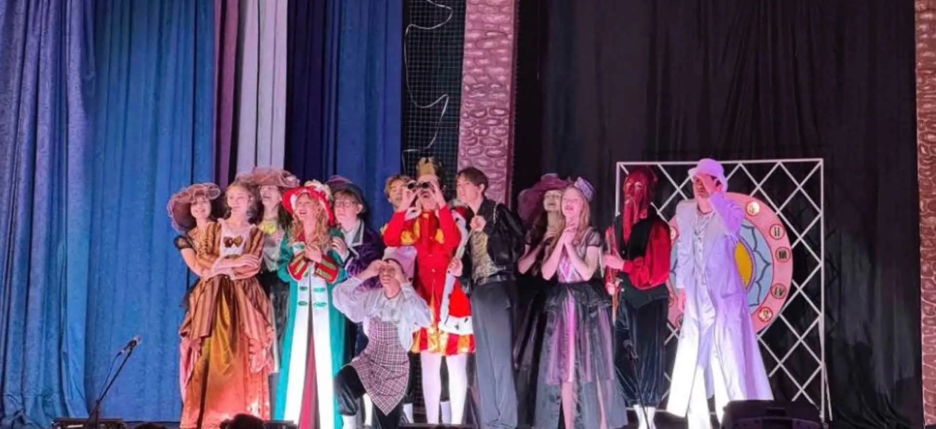 Министерство просвещения Республики Башкортостан