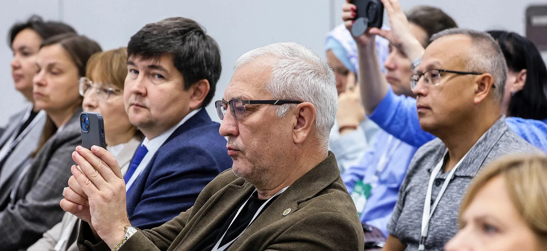 Владимир Смирнов/ТАСС