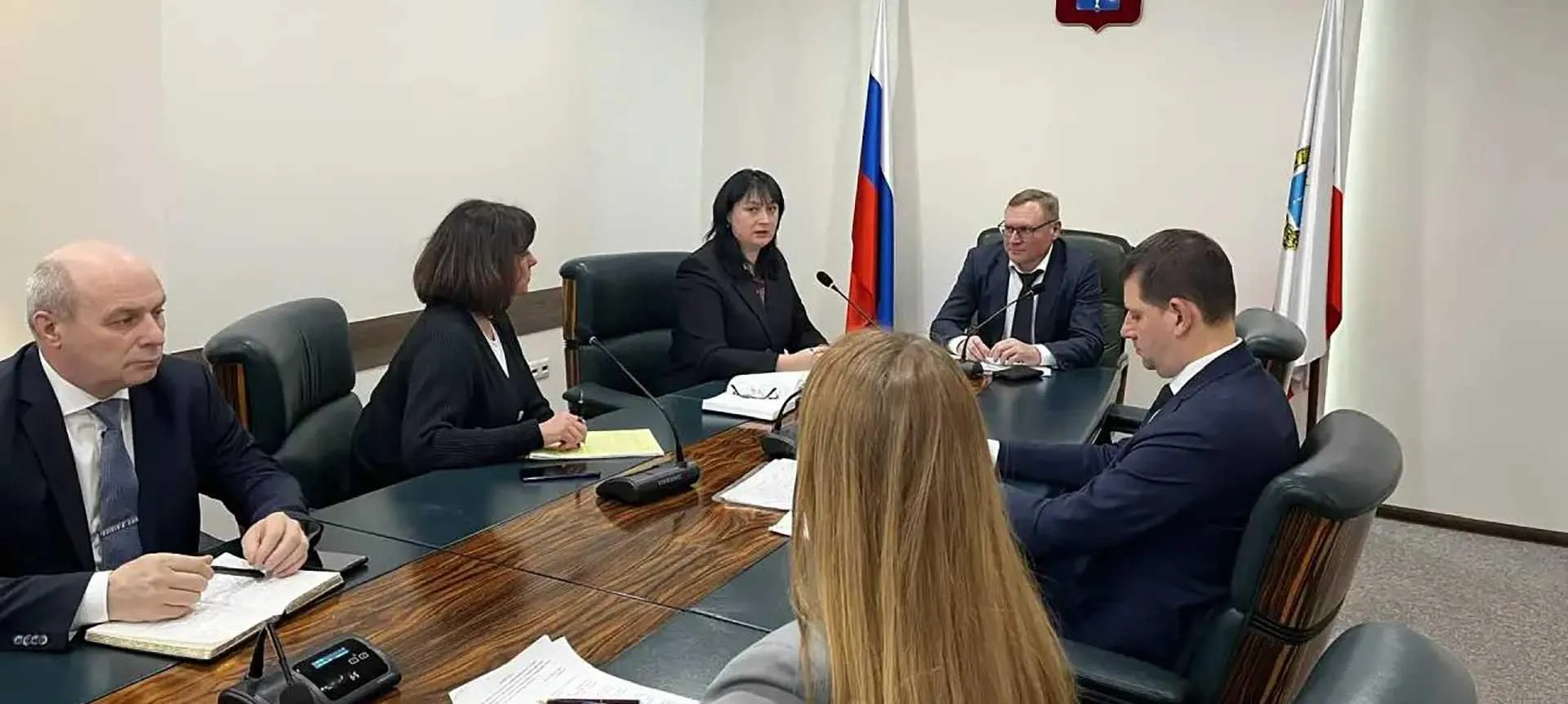 Министерство спорта Саратовской области