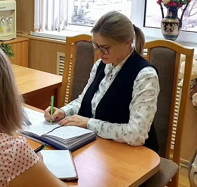 Внедрение бережливых технологий на&nbsp;Дону позволило упростить документооборот