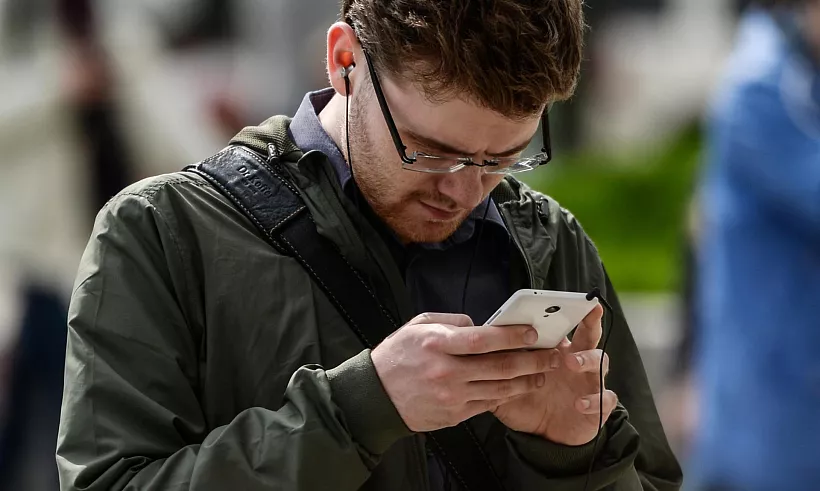 Дончане направили более 100&nbsp;тысяч обращений через платформу обратной связи