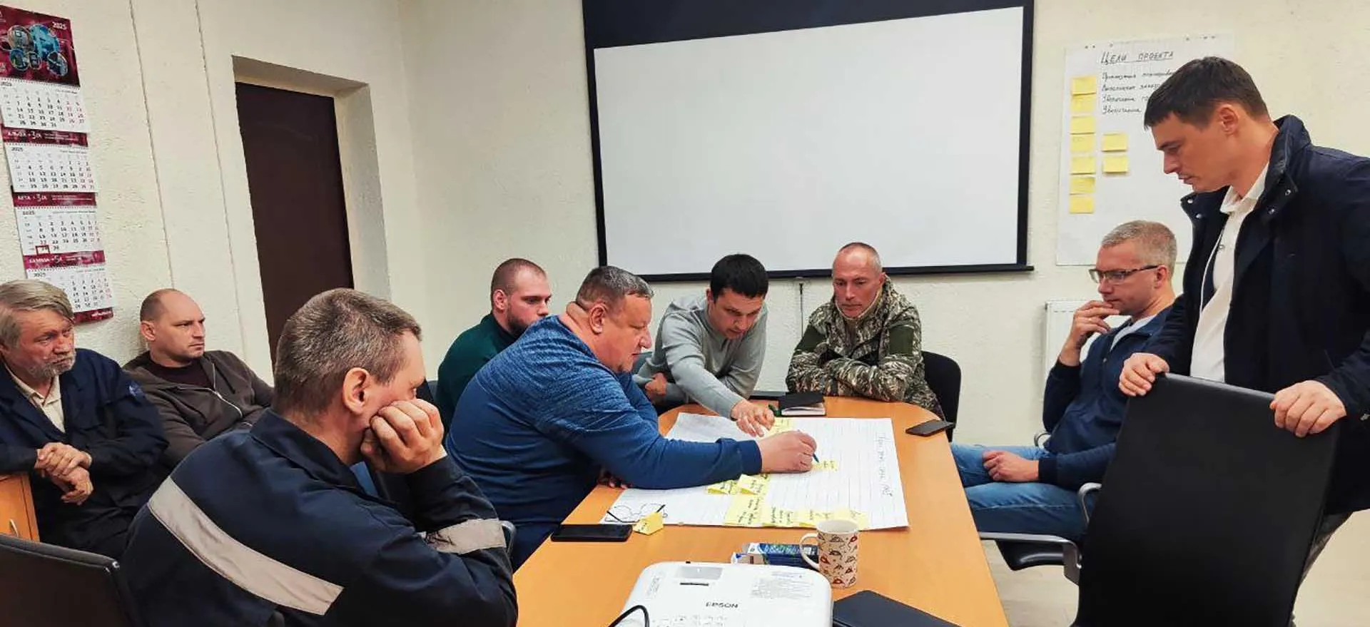 АНО "Агентство развития бизнеса Рязанской области"