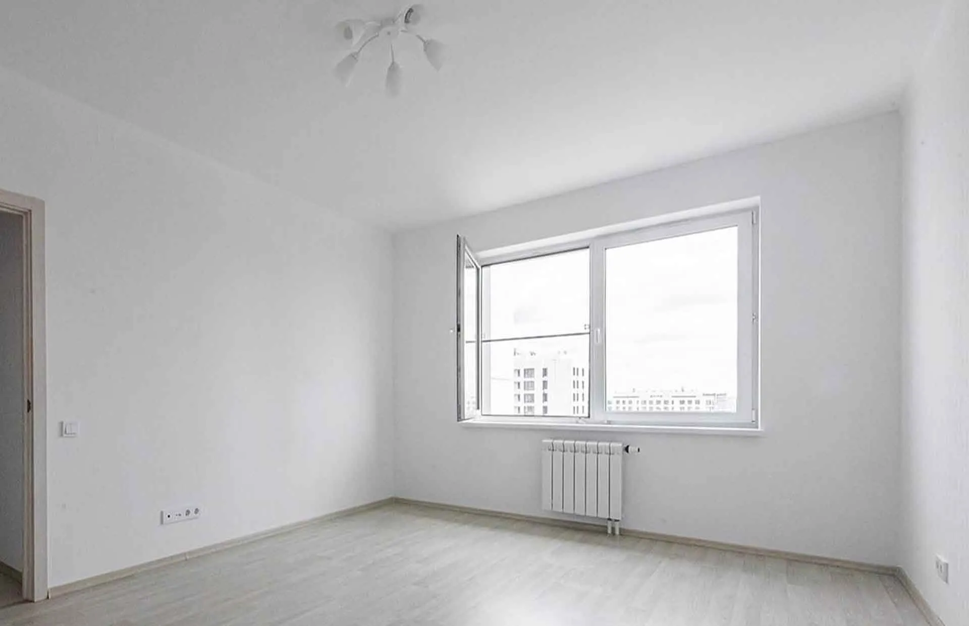 Департамент экономической политики и развития г. Москвы