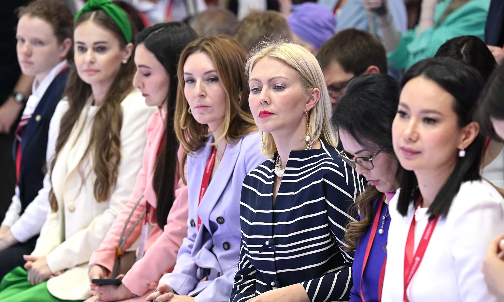 Рамиль Ситдиков/РИА Новости 