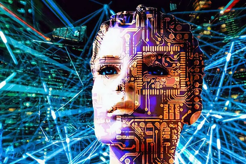 Экспортерам Тюменской области расскажут об&nbsp;искусственном интеллекте