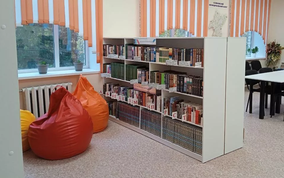 Пресс-служба Правительства Нижегородской области